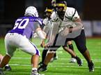 Photo from the gallery "Lincoln @ Sumner"