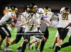 Photo from the gallery "Lincoln @ Sumner"
