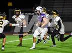Photo from the gallery "Lincoln @ Sumner"