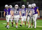 Photo from the gallery "Lincoln @ Sumner"