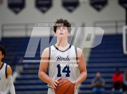 Thumbnail 2 in Lakota West @ Fairmont photogallery.