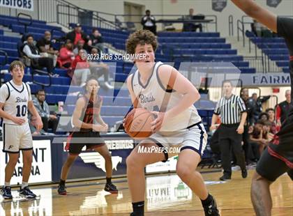 Thumbnail 2 in Lakota West @ Fairmont photogallery.