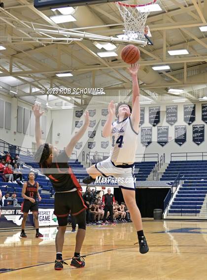 Thumbnail 3 in Lakota West @ Fairmont photogallery.