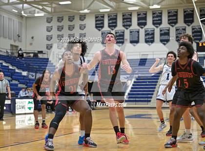 Thumbnail 2 in Lakota West @ Fairmont photogallery.