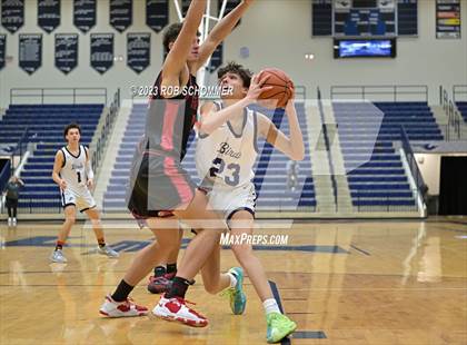 Thumbnail 3 in Lakota West @ Fairmont photogallery.