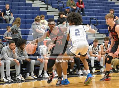 Thumbnail 3 in Lakota West @ Fairmont photogallery.