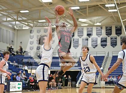 Thumbnail 3 in Lakota West @ Fairmont photogallery.