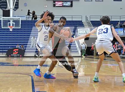 Thumbnail 3 in Lakota West @ Fairmont photogallery.