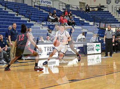 Thumbnail 1 in Lakota West @ Fairmont photogallery.