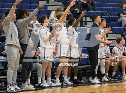 Thumbnail 2 in Lakota West @ Fairmont photogallery.