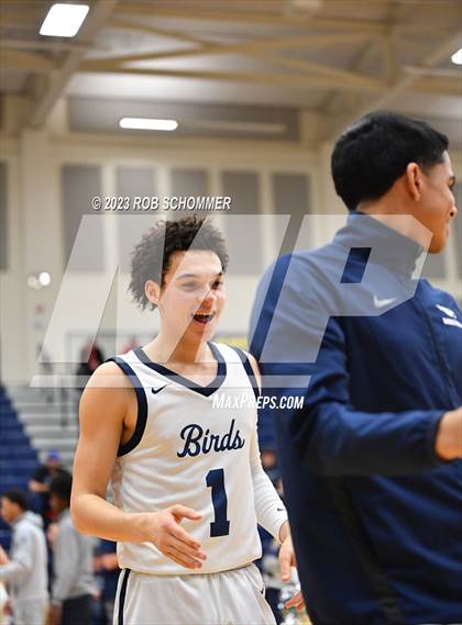 Thumbnail 1 in Lakota West @ Fairmont photogallery.