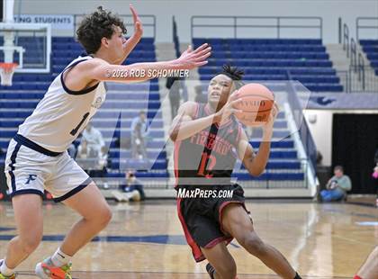 Thumbnail 2 in Lakota West @ Fairmont photogallery.