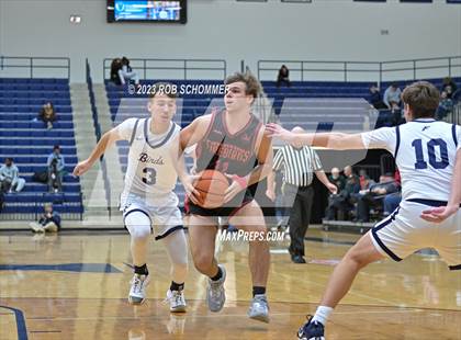 Thumbnail 1 in Lakota West @ Fairmont photogallery.