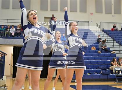 Thumbnail 1 in Lakota West @ Fairmont photogallery.