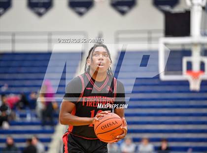 Thumbnail 2 in Lakota West @ Fairmont photogallery.