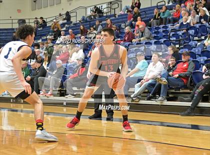 Thumbnail 3 in Lakota West @ Fairmont photogallery.