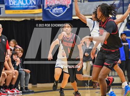 Thumbnail 1 in Lakota West @ Fairmont photogallery.
