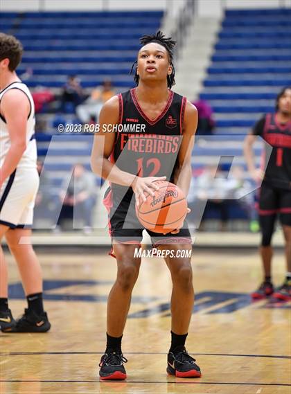 Thumbnail 1 in Lakota West @ Fairmont photogallery.