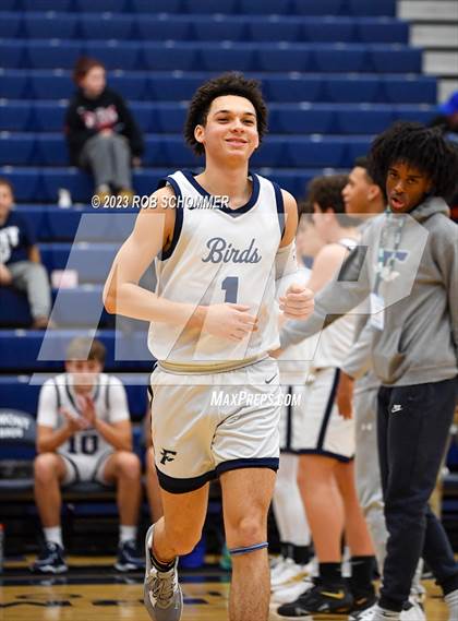 Thumbnail 3 in Lakota West @ Fairmont photogallery.