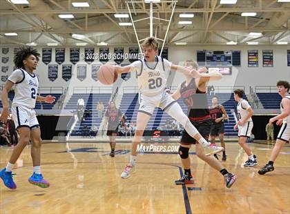 Thumbnail 3 in Lakota West @ Fairmont photogallery.