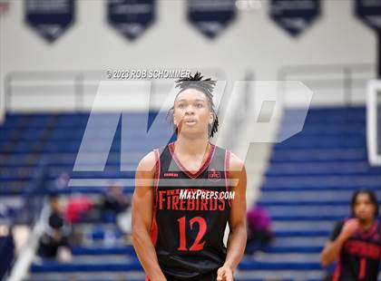 Thumbnail 3 in Lakota West @ Fairmont photogallery.