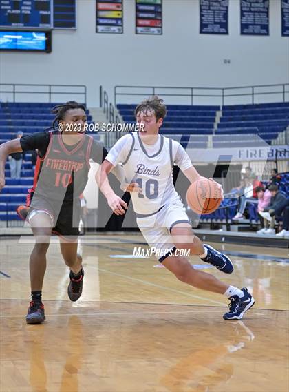 Thumbnail 1 in Lakota West @ Fairmont photogallery.