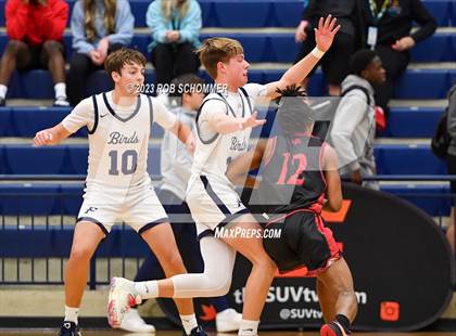 Thumbnail 3 in Lakota West @ Fairmont photogallery.