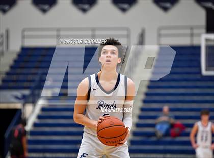 Thumbnail 2 in Lakota West @ Fairmont photogallery.