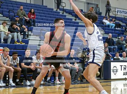 Thumbnail 1 in Lakota West @ Fairmont photogallery.