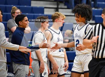 Thumbnail 3 in Lakota West @ Fairmont photogallery.