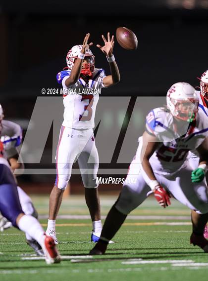 Thumbnail 2 in Gar-Field @ Patriot photogallery.