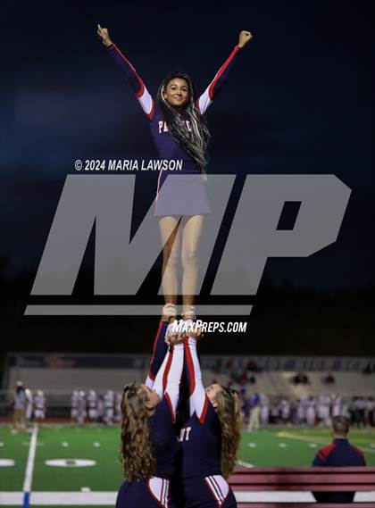 Thumbnail 3 in Gar-Field @ Patriot photogallery.