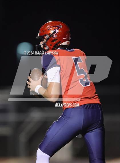 Thumbnail 2 in Gar-Field @ Patriot photogallery.