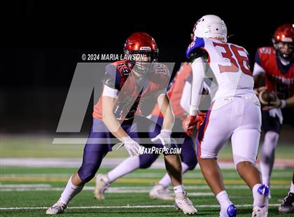 Thumbnail 1 in Gar-Field @ Patriot photogallery.