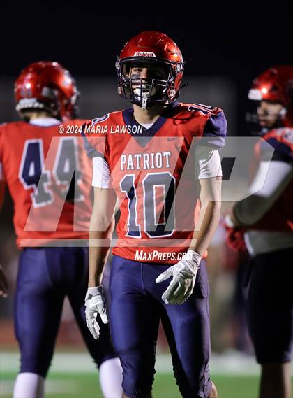 Thumbnail 1 in Gar-Field @ Patriot photogallery.
