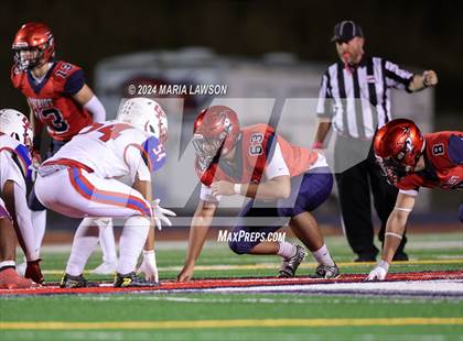 Thumbnail 2 in Gar-Field @ Patriot photogallery.