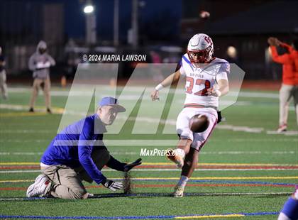 Thumbnail 1 in Gar-Field @ Patriot photogallery.