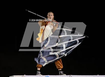 Thumbnail 2 in Gar-Field @ Patriot photogallery.