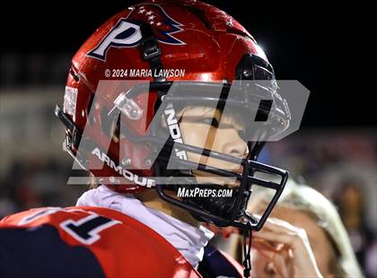 Thumbnail 2 in Gar-Field @ Patriot photogallery.