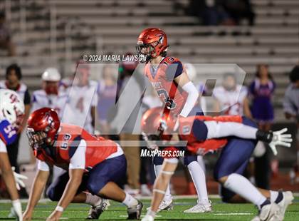 Thumbnail 1 in Gar-Field @ Patriot photogallery.