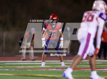 Thumbnail 1 in Gar-Field @ Patriot photogallery.