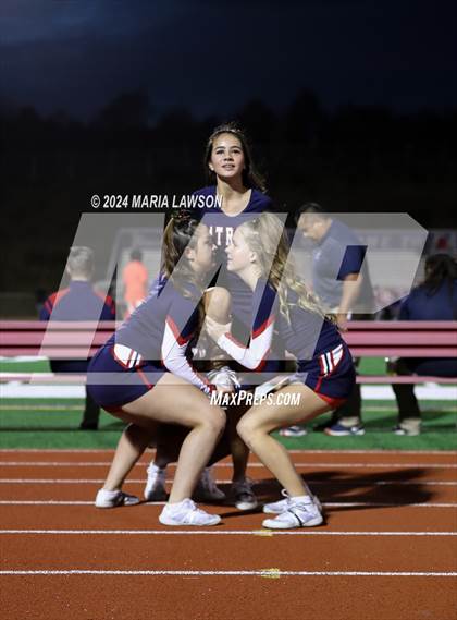Thumbnail 2 in Gar-Field @ Patriot photogallery.