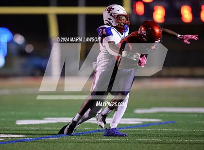 Thumbnail 3 in Gar-Field @ Patriot photogallery.