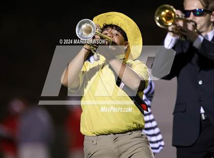Thumbnail 2 in Gar-Field @ Patriot photogallery.
