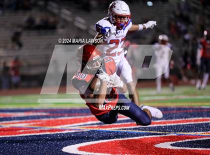 Thumbnail 1 in Gar-Field @ Patriot photogallery.