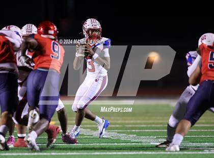 Thumbnail 3 in Gar-Field @ Patriot photogallery.