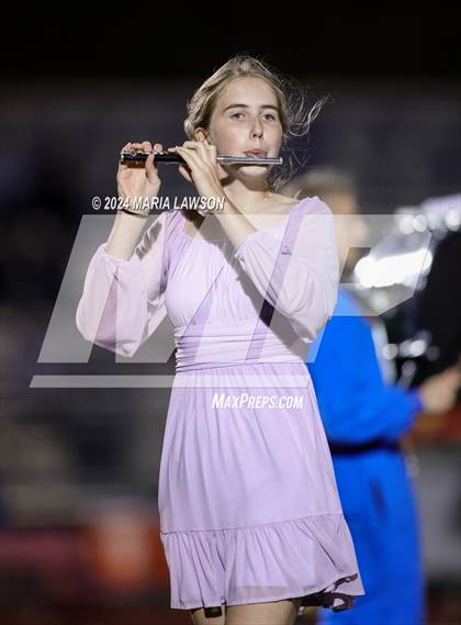 Thumbnail 3 in Gar-Field @ Patriot photogallery.