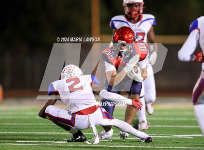 Thumbnail 2 in Gar-Field @ Patriot photogallery.