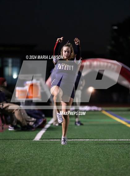 Thumbnail 3 in Gar-Field @ Patriot photogallery.