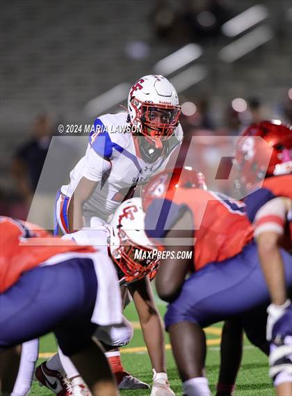 Thumbnail 2 in Gar-Field @ Patriot photogallery.